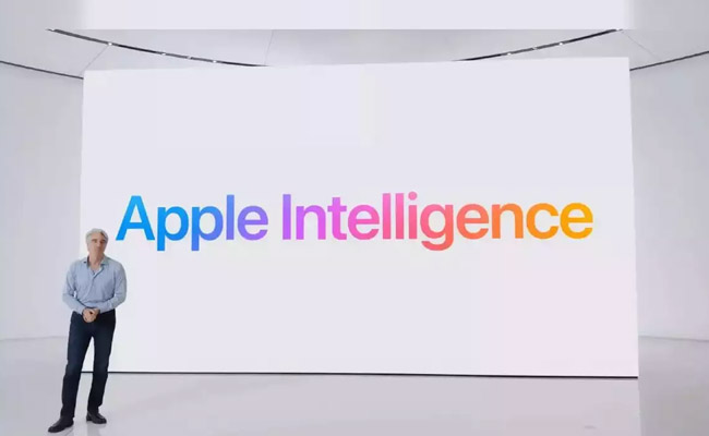 Apple likely to delay the roll out of AI features in iOS 18 an